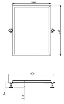 AB210M-Framed-mirror-BLEU-PROVENCE-327331-dima83607b0.jpg